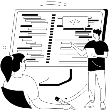 dev-illustrations1